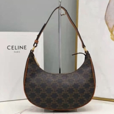 Celine Hobo Bags